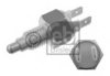 OPEL 01239260 Switch, reverse light